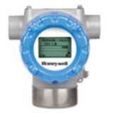 Honeywell SmartLine Temperature Transmitters